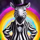 Cirque Carnival
