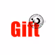 CIS Gift Stamps