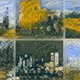 CityArtPaint - old