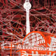 Cities and People NFT Art Collection