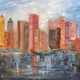 Cities & Civilization