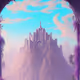 Cities Of Fantasy