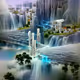 Cities of Future