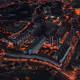 Cities of the World Selection