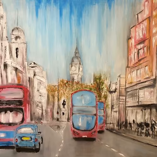 Cities_&_Streets