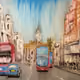 Cities_&_Streets