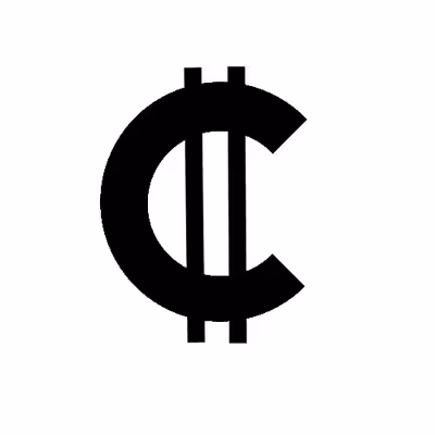 CITIES  - UNIQUE - we all live as one