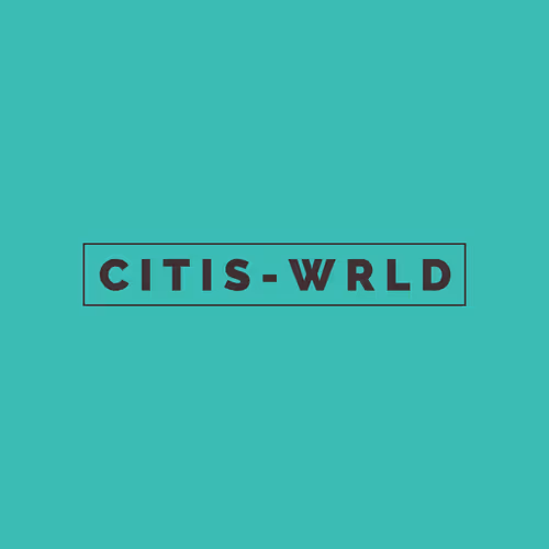 Citis_Wrld Collection