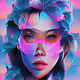 Citizens-