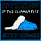 CITIZENS! by XCOPY