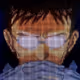 Citizen zhu