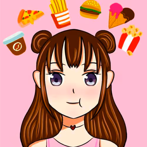 Citra Main Collection