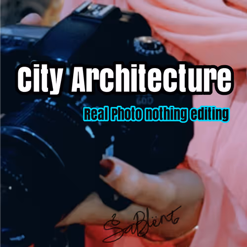 City Architecture