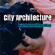 City Architecture