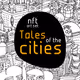 Tales of the Cities Eth - old