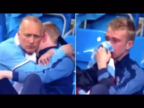 city cry fanz