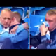 city cry fanz
