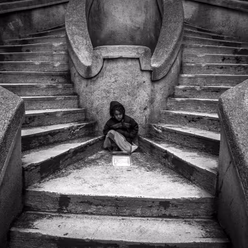...City Diary .... - old