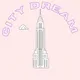 City Dream