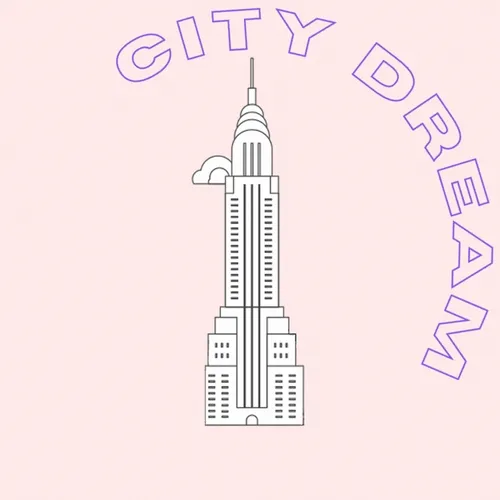City Dream