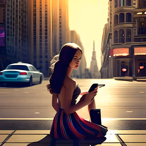 City-Girls