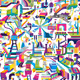 City[ies]