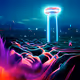 City in the Night