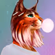 City Lynx
