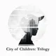 City of Children: EXP