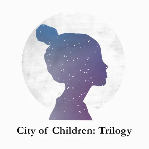 City of Children: EXP