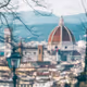 City of Florence