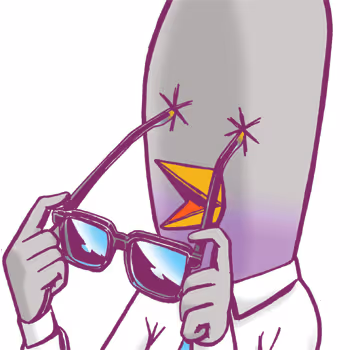 City of PIGEON - old