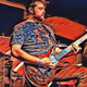 CITY OF THE WEAK ROCK & ROLL COLLECTION PART 2