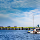 city_scape