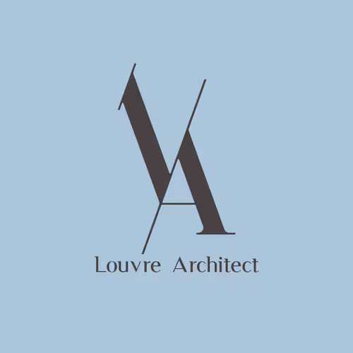 City Series by LvA