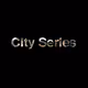 City Series - old