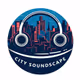 City Soundscape