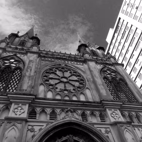 city 013