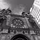 city 013