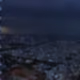 FROM ABOVE
