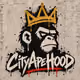 CityApeHOOD
