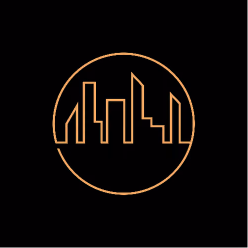 CityBlockz - old
