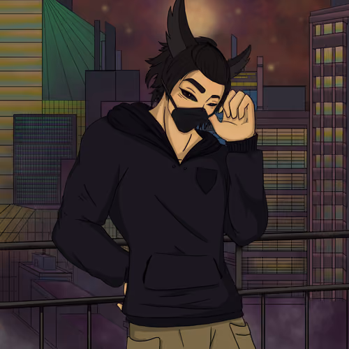 cityboi3