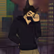 cityboi3