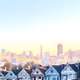 Citypictures