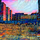 City Gemz