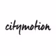 citymotion