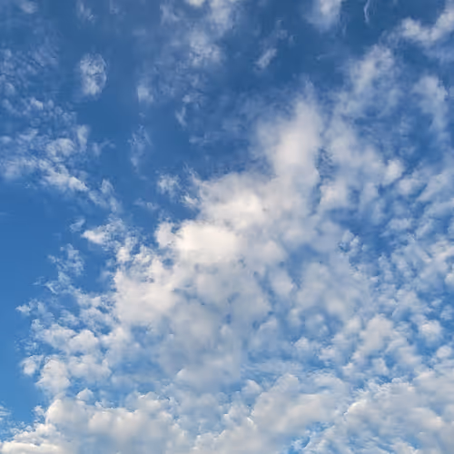 cityscapes, photos by jleevent36