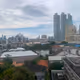 CitySkape_B