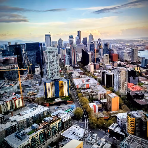 City Views 91 V3